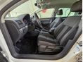VOLKSWAGEN GOLF V 2008/6 - 16