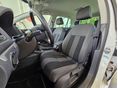 VOLKSWAGEN GOLF V 2008/6 - 17