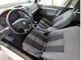VOLKSWAGEN GOLF V 2008/6 - 18