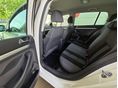 VOLKSWAGEN GOLF V 2008/6 - 19