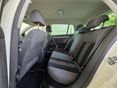 VOLKSWAGEN GOLF V 2008/6 - 20