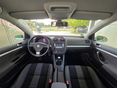 VOLKSWAGEN GOLF V 2008/6 - 21