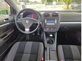 VOLKSWAGEN GOLF V 2008/6 - 22