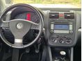 VOLKSWAGEN GOLF V 2008/6 - 23