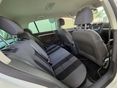 VOLKSWAGEN GOLF V 2008/6 - 24