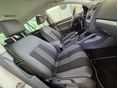 VOLKSWAGEN GOLF V 2008/6 - 25