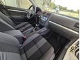 VOLKSWAGEN GOLF V 2008/6 - 26