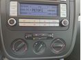 VOLKSWAGEN GOLF V 2008/6 - 27