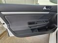 VOLKSWAGEN GOLF V 2008/6 - 28