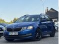 SKODA OCTAVIA 2018/2 - 2