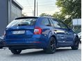SKODA OCTAVIA 2018/2 - 4