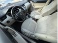 SKODA OCTAVIA 2018/2 - 5