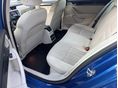 SKODA OCTAVIA 2018/2 - 6