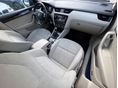 SKODA OCTAVIA 2018/2 - 8
