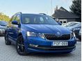 SKODA OCTAVIA 2018/2 - 9