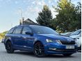 SKODA OCTAVIA 2018/2 - 11