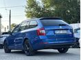 SKODA OCTAVIA 2018/2 - 12