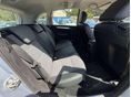 MERCEDES-BENZ B 150 2006/6 - 8