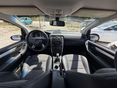 MERCEDES-BENZ B 150 2006/6 - 10