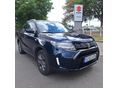 SUZUKI VITARA 2024/10 - 1