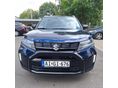 SUZUKI VITARA 2024/10 - 2