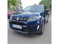SUZUKI VITARA 2024/10 - 3