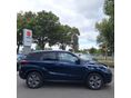 SUZUKI VITARA 2024/10 - 4