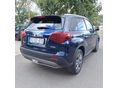 SUZUKI VITARA 2024/10 - 5