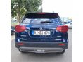 SUZUKI VITARA 2024/10 - 6