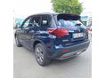 SUZUKI VITARA 2024/10 - 7