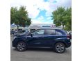SUZUKI VITARA 2024/10 - 8