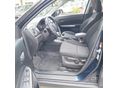 SUZUKI VITARA 2024/10 - 9
