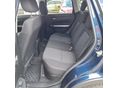 SUZUKI VITARA 2024/10 - 10