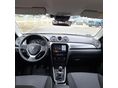 SUZUKI VITARA 2024/10 - 11