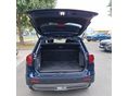 SUZUKI VITARA 2024/10 - 12