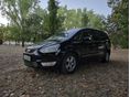 FORD GALAXY 2012/12 - 1
