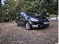 FORD GALAXY 2012/12 - 2