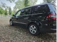 FORD GALAXY 2012/12 - 3