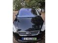 FORD GALAXY 2012/12 - 4