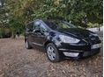 FORD GALAXY 2012/12 - 5