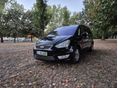 FORD GALAXY 2012/12 - 6