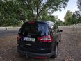FORD GALAXY 2012/12 - 7
