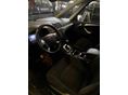 FORD GALAXY 2012/12 - 8