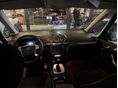 FORD GALAXY 2012/12 - 9