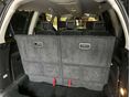 FORD GALAXY 2012/12 - 10