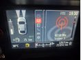 FORD GALAXY 2012/12 - 11