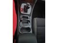 FORD GALAXY 2012/12 - 12