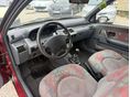 RENAULT CLIO 1994/12 - 10