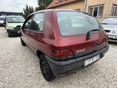 RENAULT CLIO 1994/12 - 5