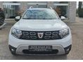 DACIA DUSTER 2019/2 - 1